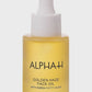 Alpha-H Golden Haze Face Oil 25mL