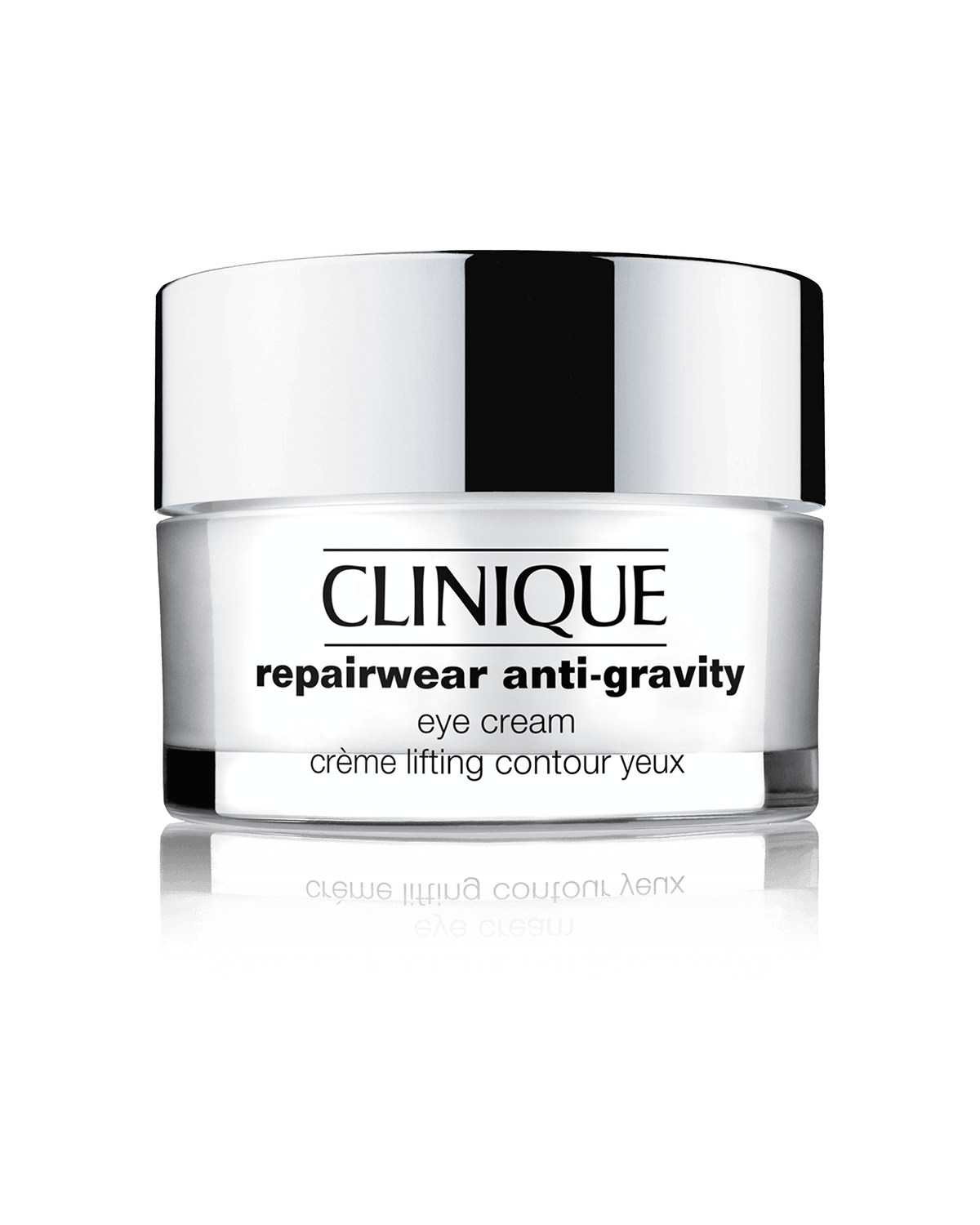 Repairwear Anti-Gravity Eye Cream