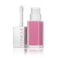 Pop Liquid Matte Lip Colour + Primer