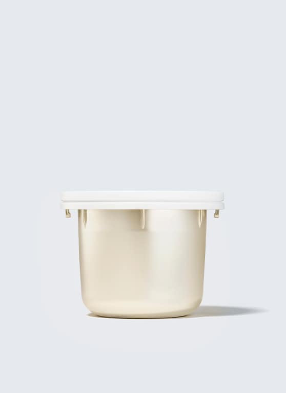 Revitalizing Supreme+ Bright Power Soft Creme Refill