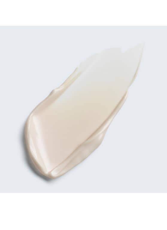 Resilience Multi-Effect Tri-Peptide Face and Neck Creme SPF 15