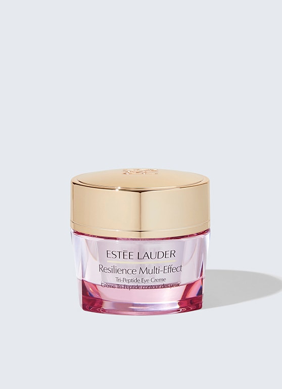 Resilience Multi-Effect Tri-Peptide Eye Creme 15ml