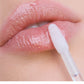 Pure Color Envy Lip Repair Potion