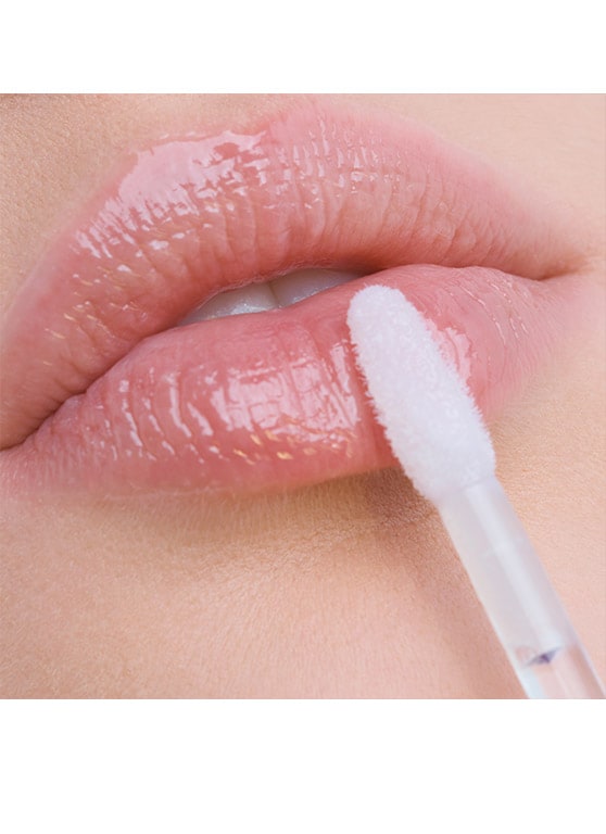 Pure Color Envy Lip Repair Potion