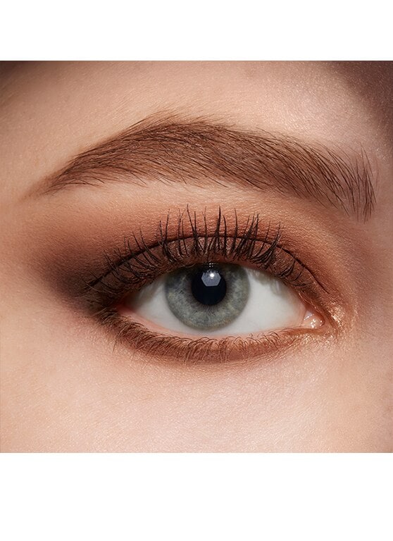 Pure Colour Envy Luxe Eyeshadow Quad