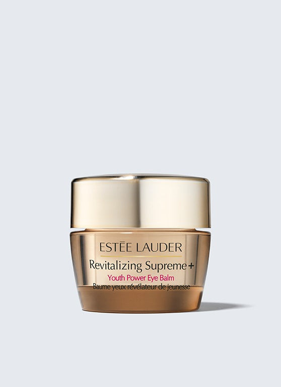 Revitalizing Supreme + Youth Power Eye Balm