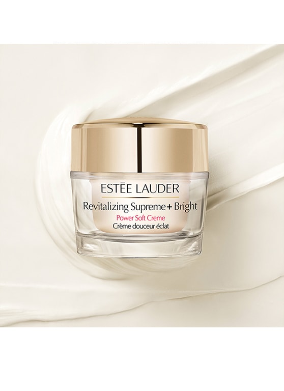 Revitalizing Supreme+ Bright Power Soft Creme