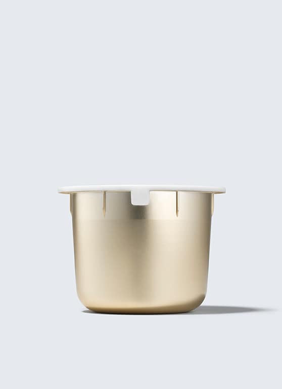 Revitalizing Supreme+ Youth Power Creme Moisturizer Refill 50ml