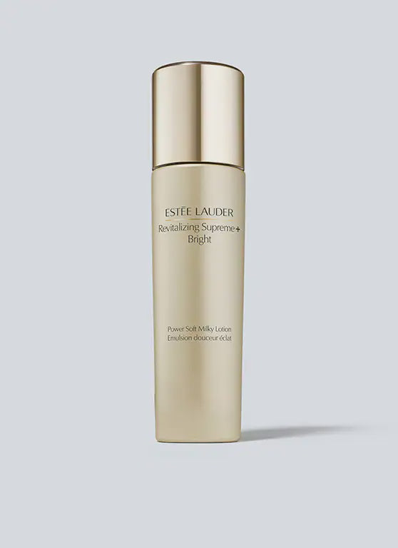 Revitalizing Supreme + Bright Power Soft Milky Lotion