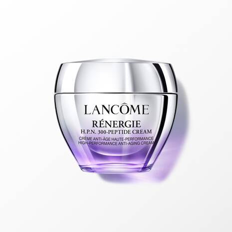 Rénergie H.P.N 300-Peptide Cream