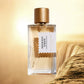 Ingenious Ginger Perfume
