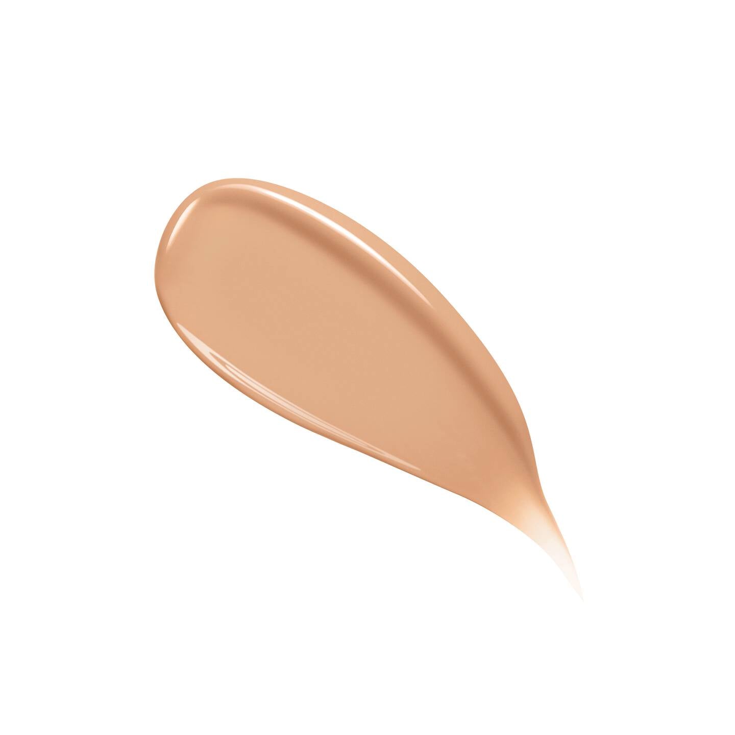 Teint Idole Care & Glow Concealer 13ml