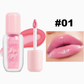 Plumping Lip Gloss