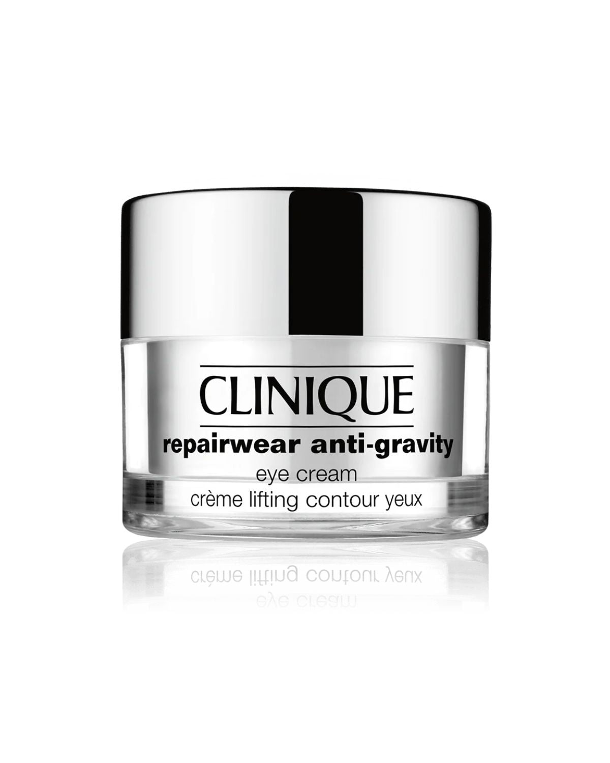 Repairwear Anti-Gravity Eye Cream