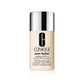 Clinique - Even Better Makeup SPF 15 - 0.5 Shell - The Beauty Shop - 020714976972