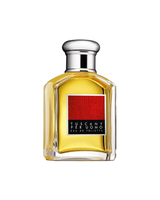 Aramis Tuscany The Gentlemans Collection 100ml