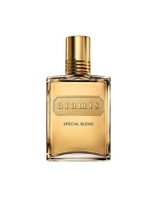 Aramis Classic Aramis Special Blend Eau de Parfum  110ml