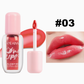 Plumping Lip Gloss