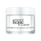 Philosophy Renewed Hope In A Jar Refreshing & Refining Eye Cream  15ml