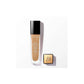 Teint Miracle Foundation 18H SPF 15