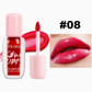 Plumping Lip Gloss
