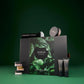 Matte Perfection Set Very Light