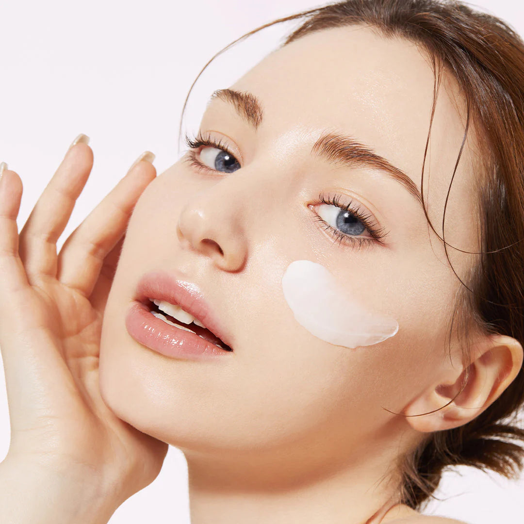 Triple Collagen Cream 4.0  50ml