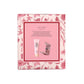 Mor Love In Bloom Manicure Set Xmas 26