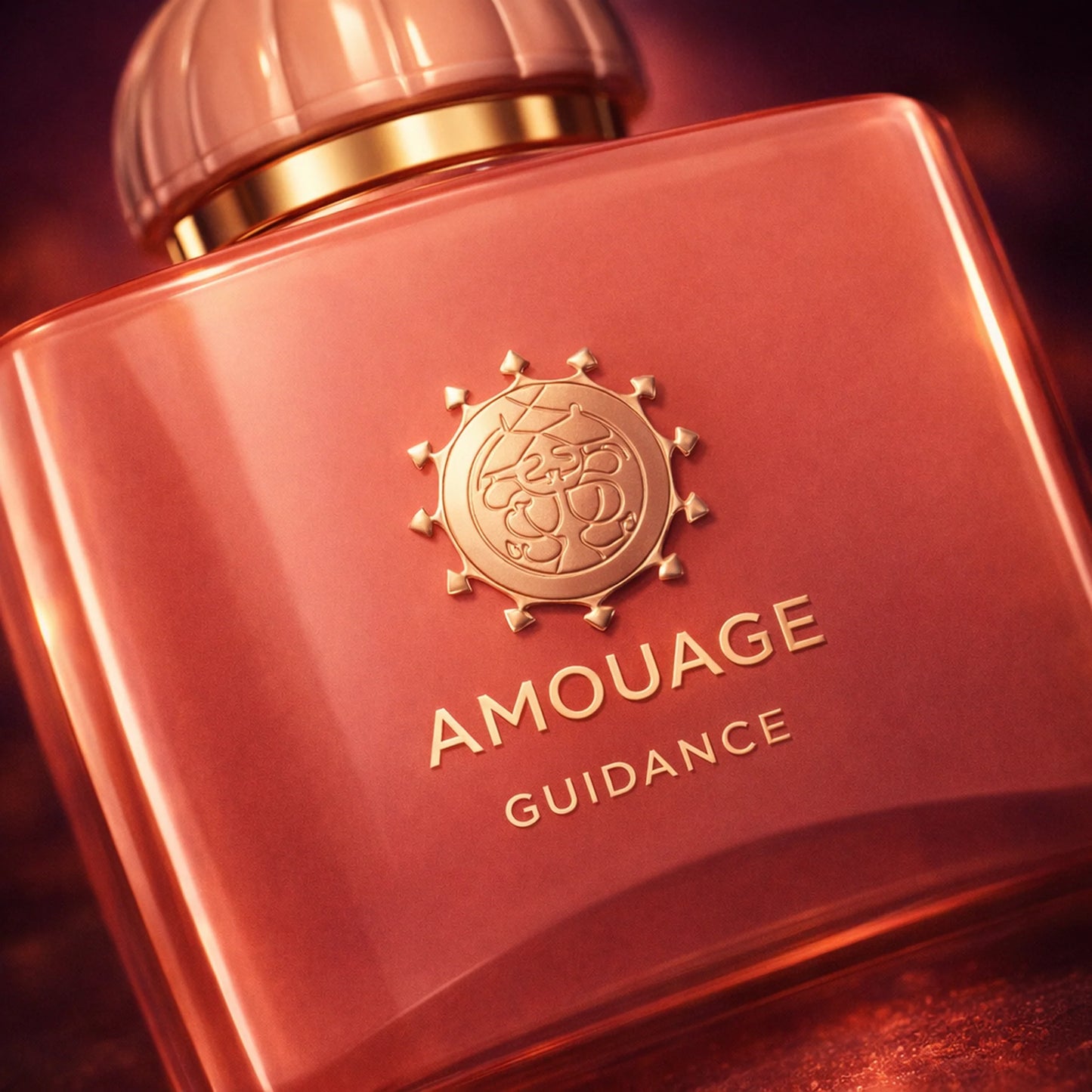 Guidance EDP 100ml