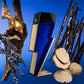 Bad Boy Cobalt Absolute EDP