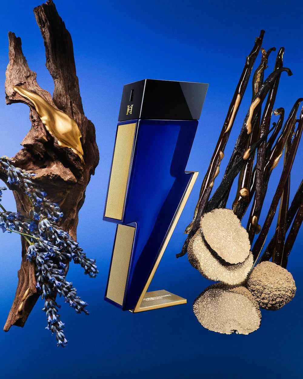 Bad Boy Cobalt Absolute EDP