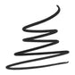 High Impact Gel Tech Eyeliner