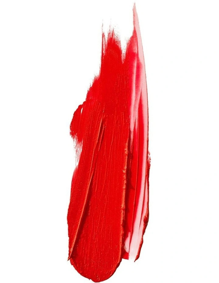 Clinique Pop Longwear Lipstick - Shine Satin