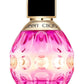 Jimmy Choo Rose Passion EDP 100ml Xmas 2024