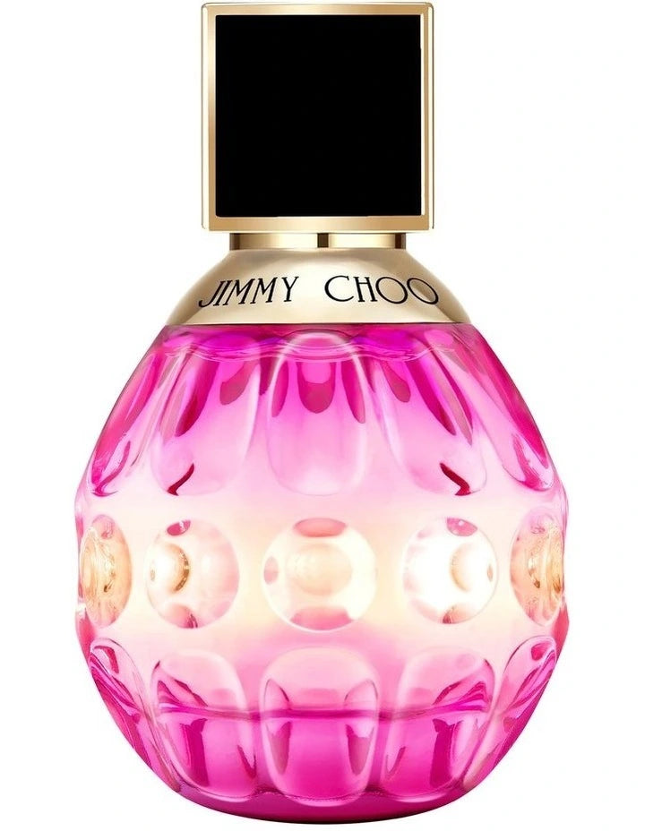 Jimmy Choo Rose Passion EDP 100ml Xmas 2024