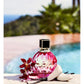 Jimmy Choo Rose Passion EDP 100ml Xmas 2024