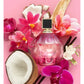 Jimmy Choo Rose Passion EDP 100ml Xmas 2024