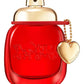 Coach Love EDP 90ml Limited Edition