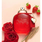 Coach Love EDP 90ml Limited Edition