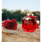 Coach Love EDP 90ml Limited Edition