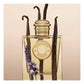 Burberry Goddess Amber Vanilla