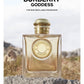 Burberry Goddess Amber Vanilla