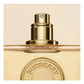 Burberry Goddess Amber Vanilla