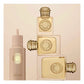 Burberry Goddess Amber Vanilla