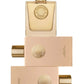 Burberry Goddess Shower Gel 200ml