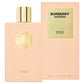 Burberry Goddess Shower Gel 200ml