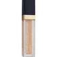 Futurist Soft Touch Brightening Skincealer Concealer