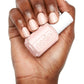 Nail Polish 13.5ml