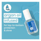 Base & Top Nail Coat All in One 13.5ml