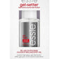 Gel Setter Gel Top Coat 13.5ml